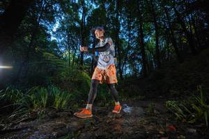 BIB: 
                            <button type="button" onclick="openModal(19235990)" class="btn btn-primary btn-sm float-right btn-popup" data-toggle="modal" data-target=".modal-high-quality">
                        <i class="fas fa-shopping-cart"></i> Add to Cart
                    </button>
                                            <button type="button" onclick="isThisMe(19235990, true)" class="btn btn-success btn-sm float-right btn-popup btn-isme hidden" data-toggle="tooltip" data-placement="bottom" title="นี่คือรูปของคุณใช่ไหม คลิกที่นี่เพื่อเอาเข้าอัลบั้ม">
                        <i class="fas fa-plus"></i> Add to album
                    </button>
                    <button type="button" onclick="isThisMe(19235990, false)" class="btn btn-warning btn-sm float-right btn-popup btn-isnotme hidden">
                        <i class="fas fa-ban"></i> Remove from album
                    </button>